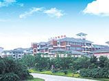 碧桂花城学校